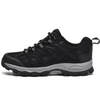 Comfortabele Heren Wandelschoenen - TerraTrek
