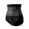 Thermo-shapingshorts — Vetverbrandende warmte voor een slanker silhouet