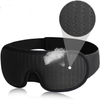 Slaapmasker | Ultiem comfort