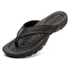 Orthopedische slippers - Liam
