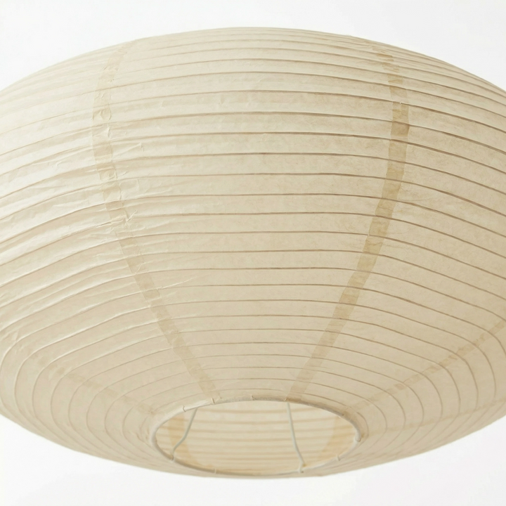 Wabi Paper LED-plafondlamp
