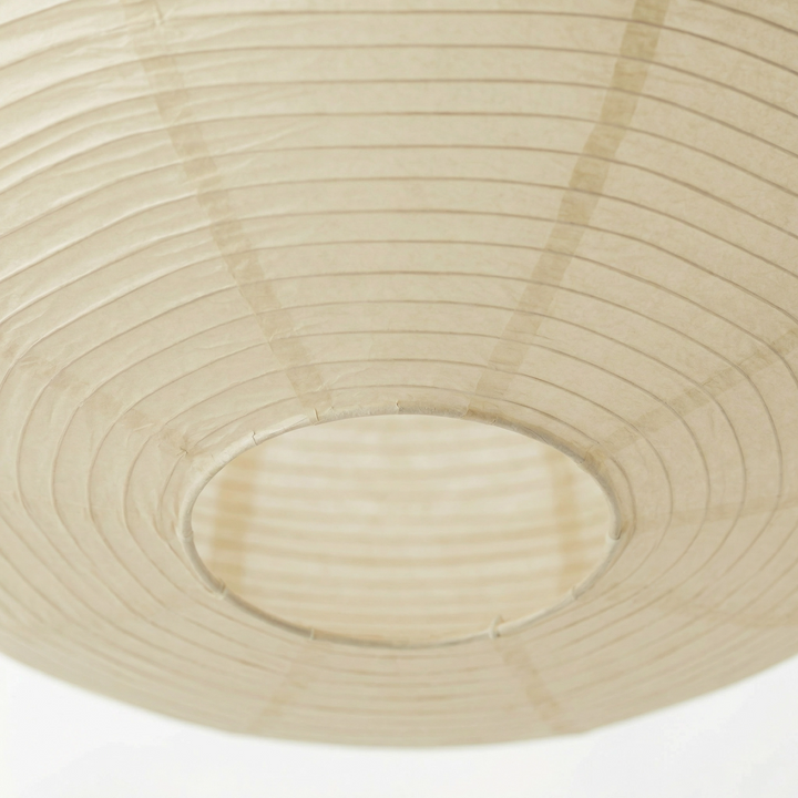 Wabi Paper LED-plafondlamp