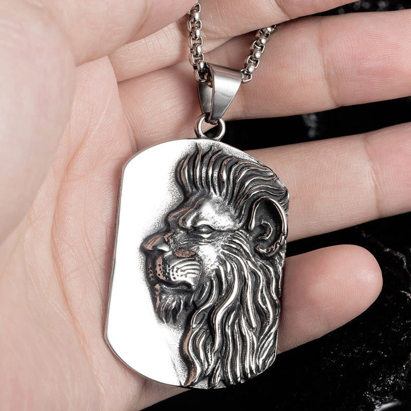 CoolChain | Ketting voor dames