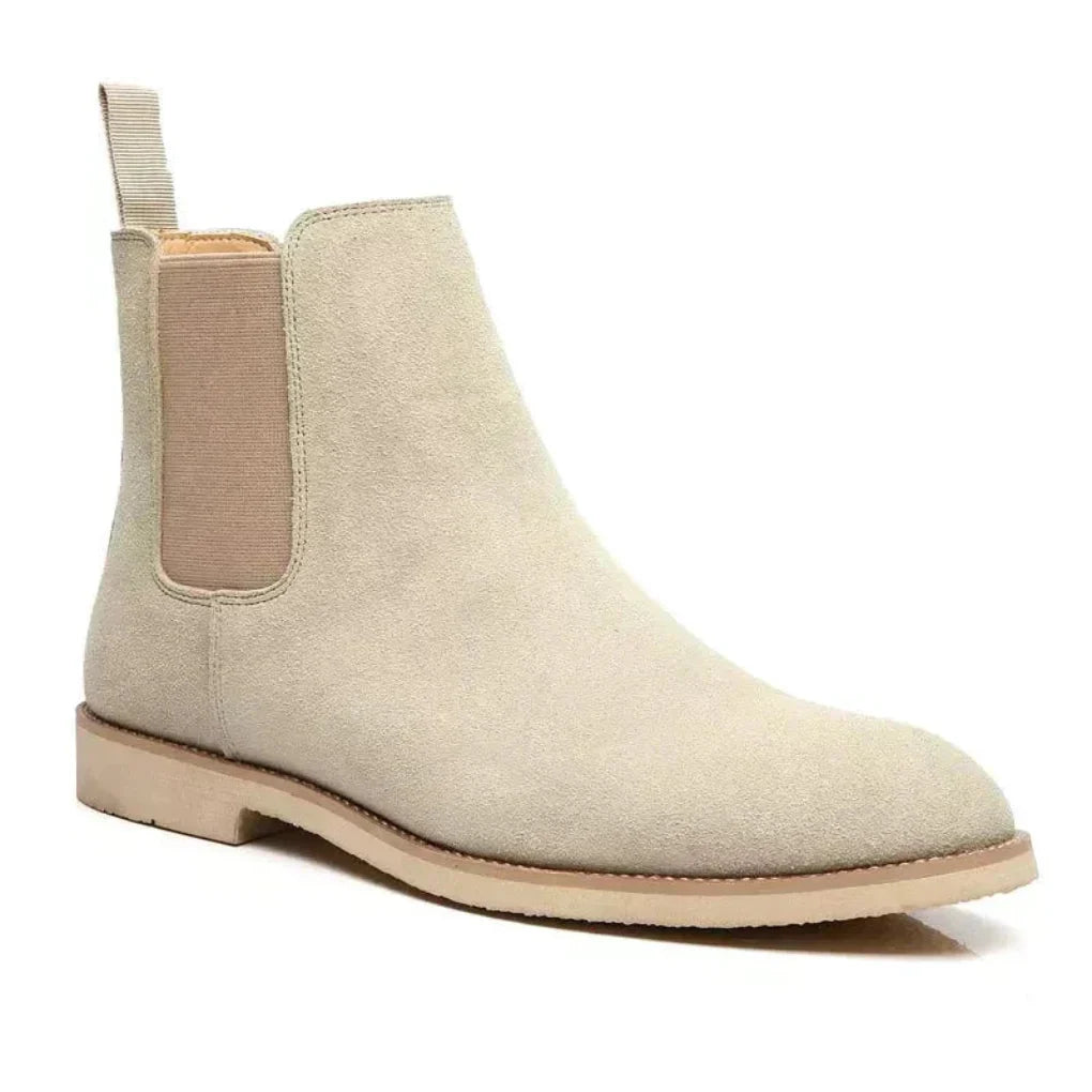 https://cdn.shopify.com/s/files/1/0659/5451/2986/files/luxe-suede-chelsea-boots-voor-dames-en-heren-stijlvol-kalfs-suede-met-leren-binnenzool-veelzijdig-en-2.webp?v=1753537180