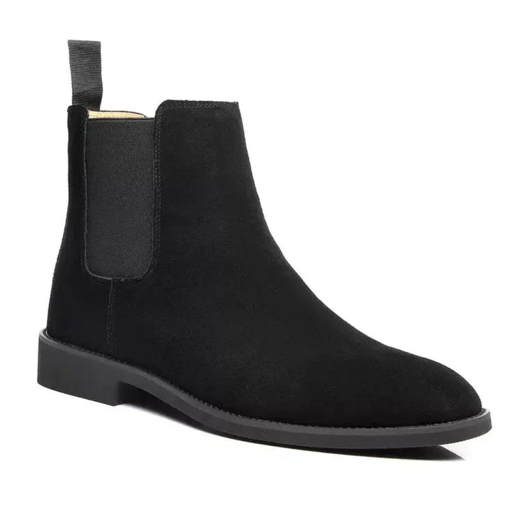 https://cdn.shopify.com/s/files/1/0659/5451/2986/files/luxe-suede-chelsea-boots-voor-dames-en-heren-stijlvol-kalfs-suede-met-leren-binnenzool-veelzijdig-en-5.webp?v=1753537181