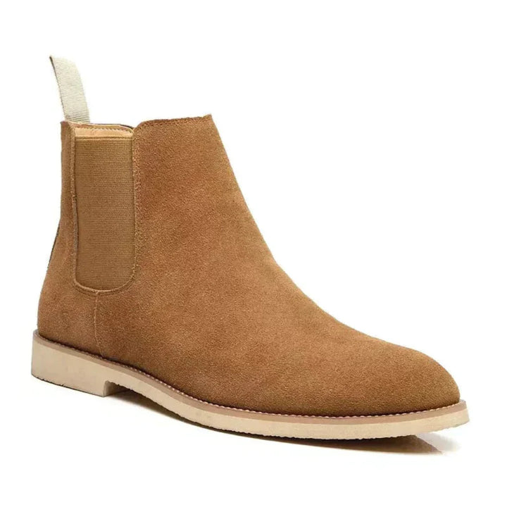 https://cdn.shopify.com/s/files/1/0659/5451/2986/files/luxe-suede-chelsea-boots-voor-dames-en-heren-stijlvol-kalfs-suede-met-leren-binnenzool-veelzijdig-en-6.webp?v=1753537181