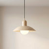Macaron hanglamp – Scandinavisch-minimalistische keukenlamp