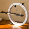 Stille magnetische eeuwigdurende kalender – Calméon