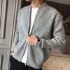 Premium Zacht Herenvest
