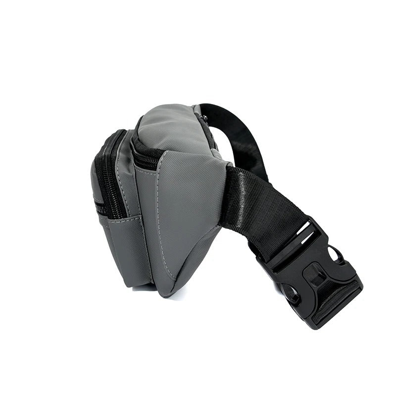 https://cdn.shopify.com/s/files/1/0659/5451/2986/files/main-image-3_80ee546d-af11-4152-897e-0f063070d2e7.jpg?v=1779538993