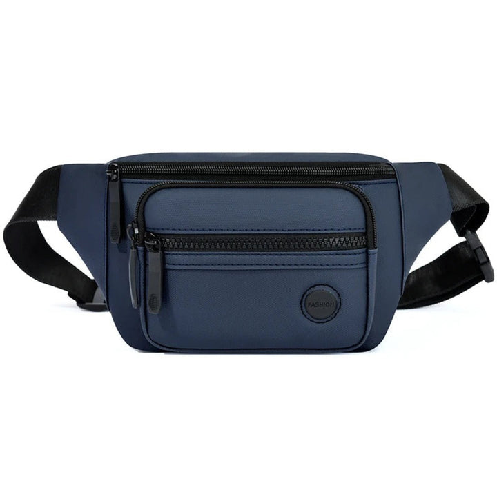 https://cdn.shopify.com/s/files/1/0659/5451/2986/files/main-image-8_24ae8a2c-7e10-4417-8812-e5af4913fe52.jpg?v=1779538992