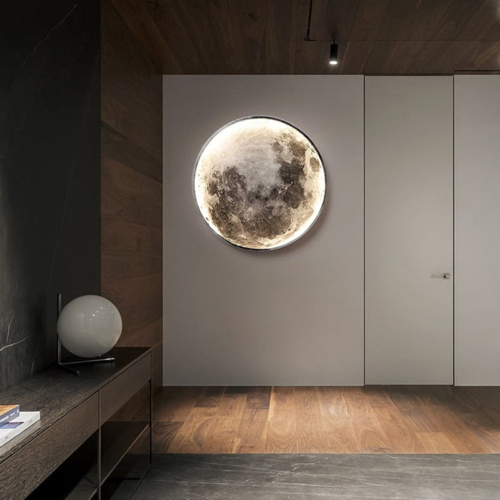 https://cdn.shopify.com/s/files/1/0908/6671/2915/files/mainimage1Moon-LED-Wall-Lamp-Mural-Light-Decoration-For-Bedroom-Living-Dining-Room-Aisle-Sofa-Background-Interior.jpg?v=1752508506