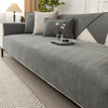 Ultrazachte bankhoes – antislip bankbeschermer