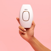 Aniy - Laser Ontharings apparaat voor vrouwen