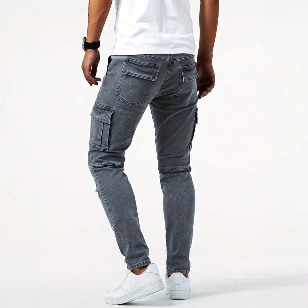 https://cdn.shopify.com/s/files/1/0802/9863/9618/files/mens-slim-fit-cargo-pants-with-side-flap-pockets-05.png?v=1775720741