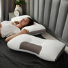 Orthopedisch hoofdkussen – RelaxForm