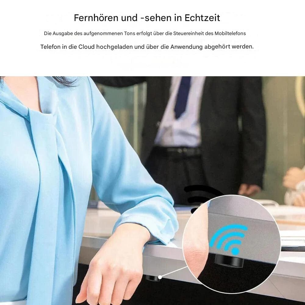 Huisdier-gps-tracker, draagbare mini, magnetisch, voor auto, met simkaartsleuf, realtime, motor