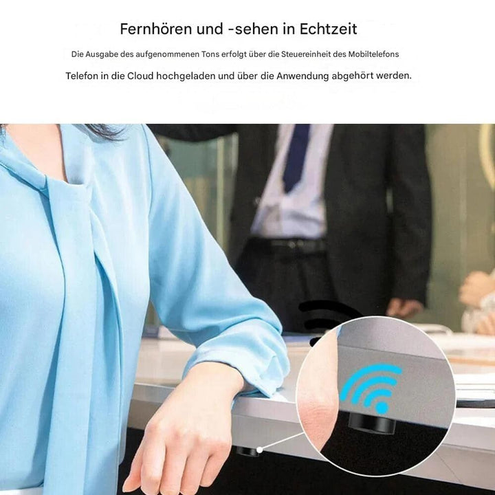 Huisdier-gps-tracker, draagbare mini, magnetisch, voor auto, met simkaartsleuf, realtime, motor