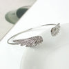 WingBracelet: Armband Voor Dames