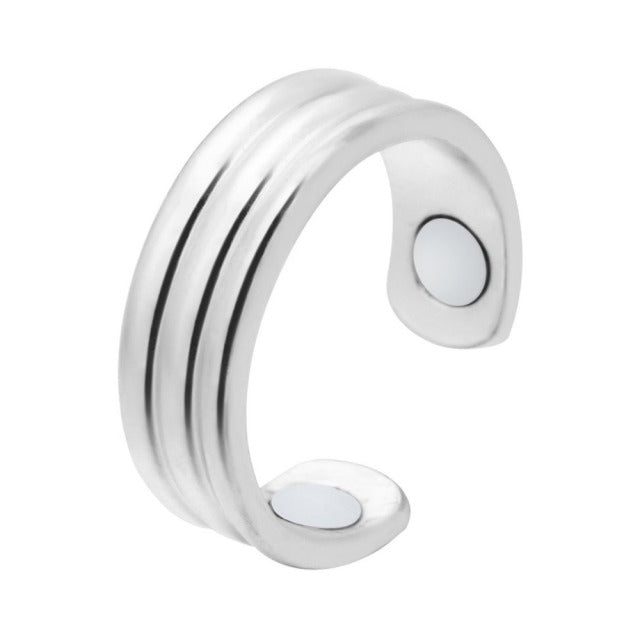 Anti-snurkring met magneettherapie – StopSnurk