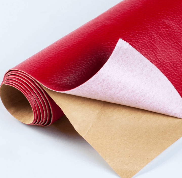 LeatherRepair | Leer repareren