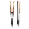 2-in-1 Haardroger en stijlroller – Elenara