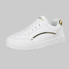 Lage schoenen voor dames