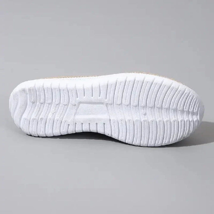 Damesschoenen voor de zomer - Carly