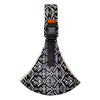 Ergonomische verstelbare babydrager – SnuggleRide
