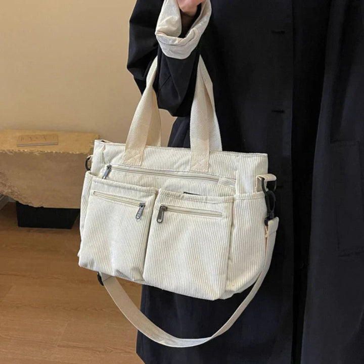 https://cdn.shopify.com/s/files/1/0853/4979/4119/files/sku_4_800x_055a4abf-8b6b-4f01-a808-a62e8080533c.webp?v=1736888002