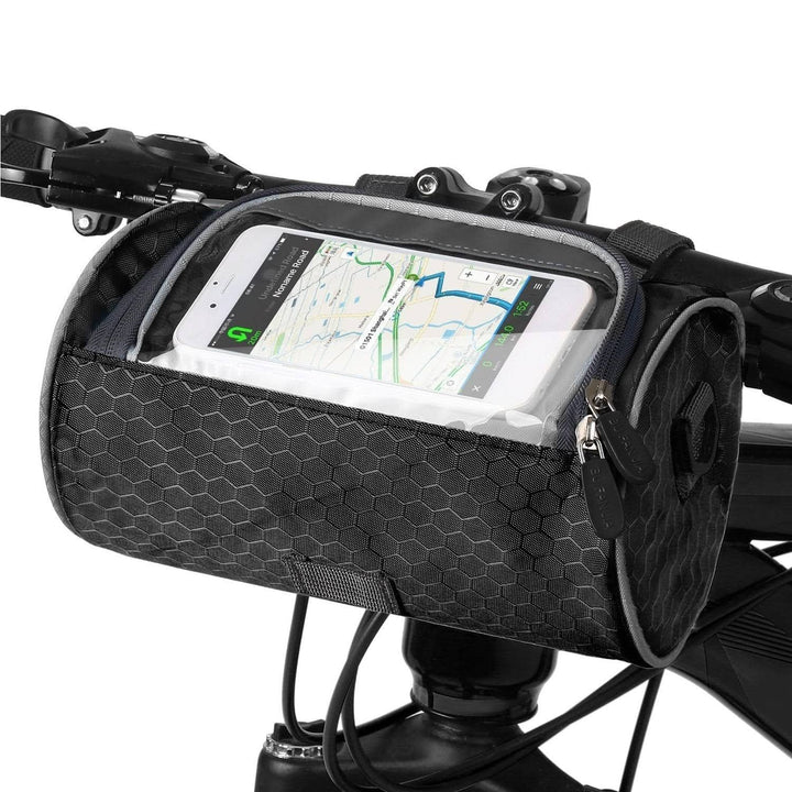 https://cdn.shopify.com/s/files/1/0659/5451/2986/files/speedy-fiets-tas-met-wit-touchscreen-venster-waterdichte-constructie-en-stevige-bevestiging-perfecte-5.jpg?v=1753537480