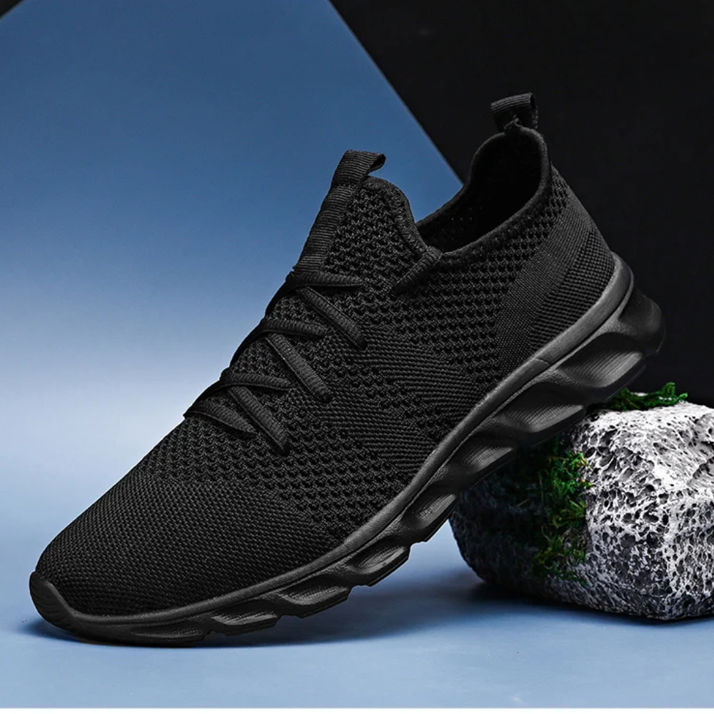 SpeedFoot – Dames Sportschoenen voor Ultiem Comfort en Prestaties