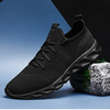 SpeedFoot – Dames Sportschoenen voor Ultiem Comfort en Prestaties