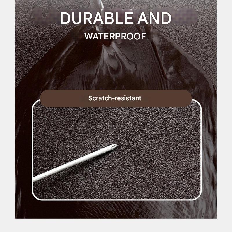 Diefstalbestendige schoudertas voor heren – ShadowCarry Pro