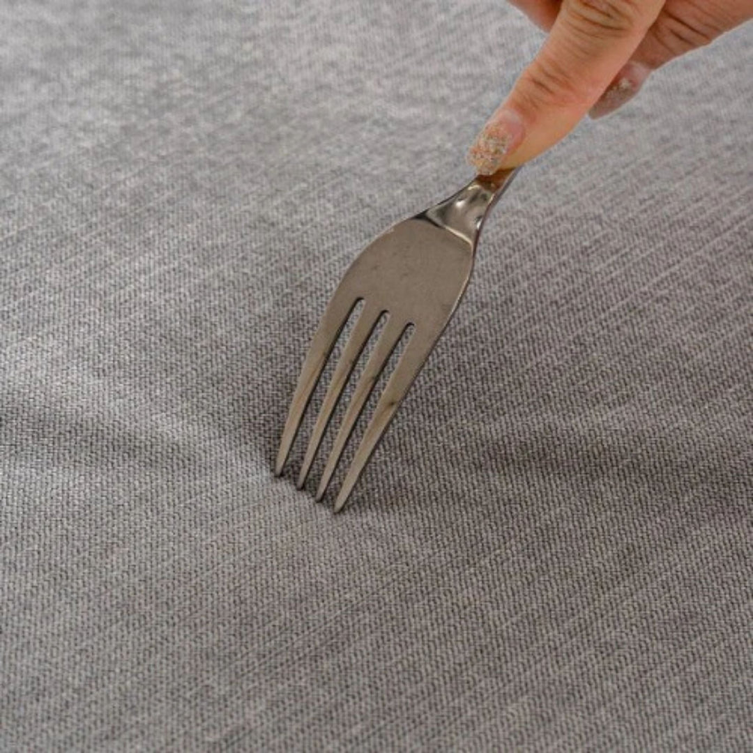 Antislip beschermhoes voor de bank - wasbaar & waterafstotend