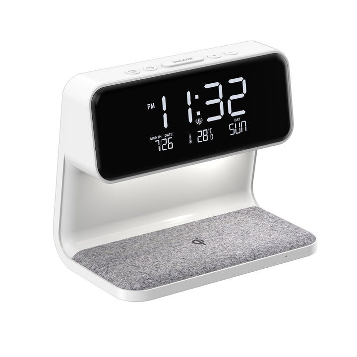 https://cdn.shopify.com/s/files/1/0863/9276/6795/files/stijlvolle-led-bedlamp-met-draadloos-opladen-alarmklok-en-modern-minimalistisch-design-ideaal-voor-n-12.jpg?v=1756974057