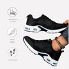 Ergonomische pijnverlichtende schoenen