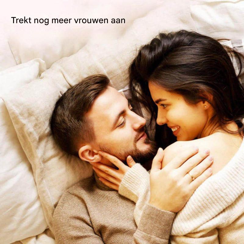 Keulen voor mannen