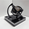 Automatische Watch Winder – Horion
