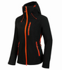 Sportieve Dames Winterjas - Noélie