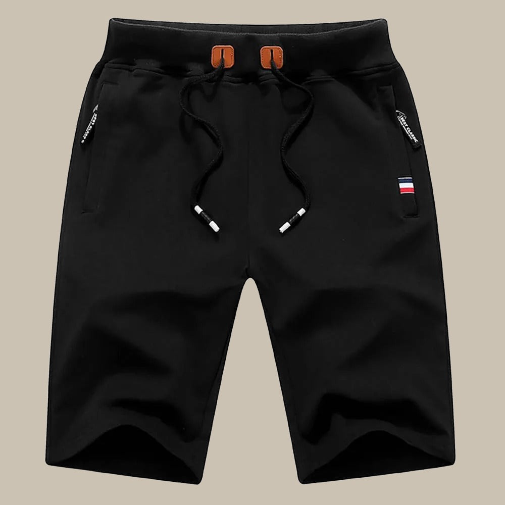 Korte Broek voor Mannen - Regan