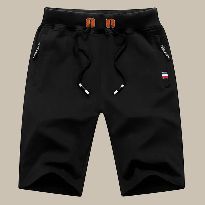 Korte Broek voor Mannen - Regan