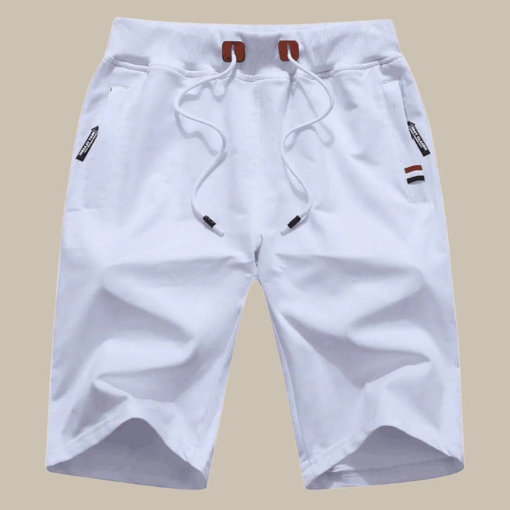Korte Broek voor Mannen - Regan