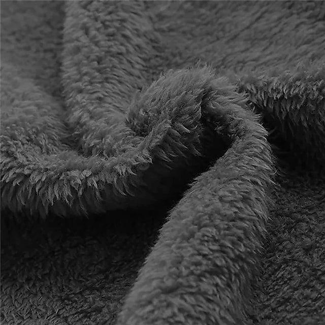 Herfstjas voor heren – elegantie en comfort | Verschillende kleuren
