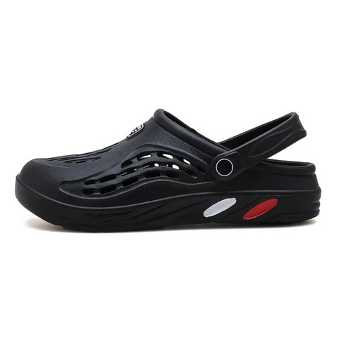 Donji – Waterdichte Sandalen voor Heren en Dames