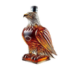 Whiskykaraf adelaar glazen stop helder display cadeau drank