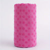 Yogamat-handdoek van microvezel, antislip met grip-noppen, 183x63cm